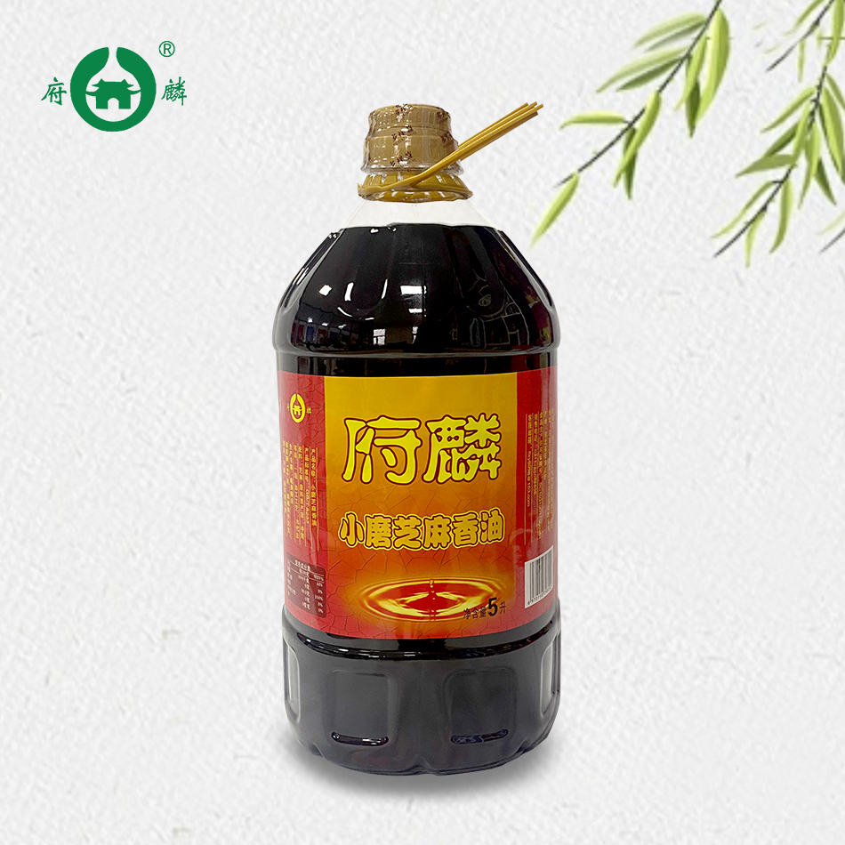 1734137424119378.jpg 5L 香油.jpg
