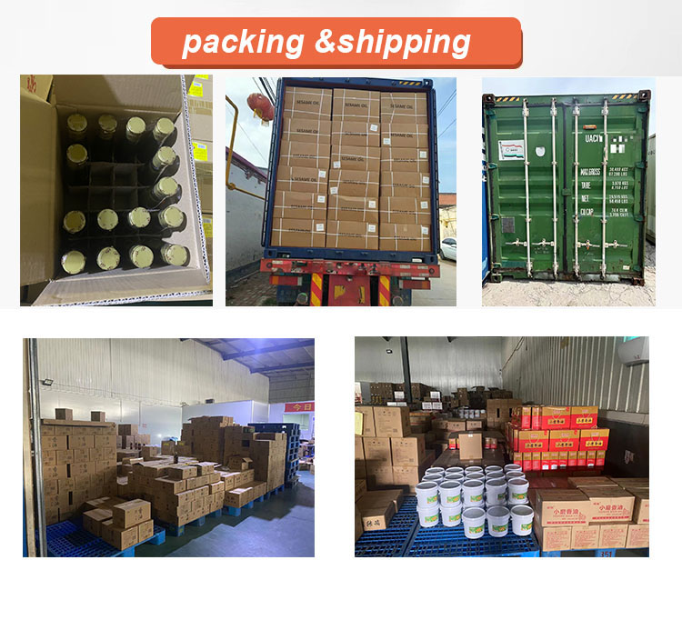 1734137485110386.jpg packing.jpg